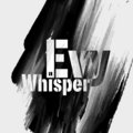 Evy Whisper image