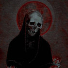 thefallenarises thumbnail