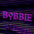 BOBBIE thumbnail
