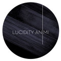 Lucidity Animi image
