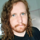 Lyndon Travers thumbnail