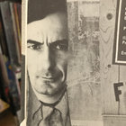 Nickpalmdeath thumbnail