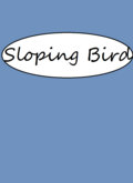 slopingbird image