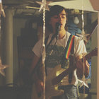 Dream Presley thumbnail