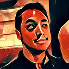 Aaron Starkey thumbnail