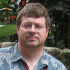Neil Carlson thumbnail