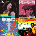 Cerrone by Bob Sinclar | Cerrone