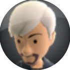 Marcus Scriba thumbnail