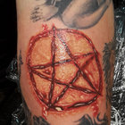 gorerotted75 thumbnail