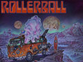 Rollerball image