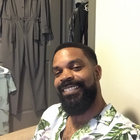 Schoolboy Q - Schoolboy Q -