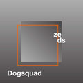 dogsquad image