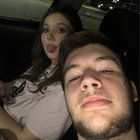 Ajaks thumbnail