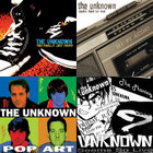 nine days wonder - early days discography | catune