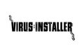 Virus Installer image