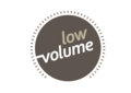 Low Volume image