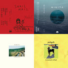 piccolo | 800 cherries | KiliKiliVilla