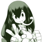 Rosebot thumbnail