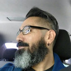 rogerdiaz thumbnail
