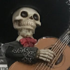 encisopir thumbnail
