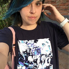 Juli thumbnail