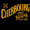 CHERBOURG CITY ROCKERS image