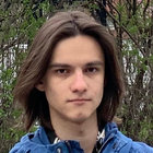 Oleksandr Shvets thumbnail