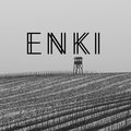 Enki image