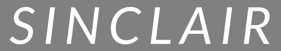 Sinclair — Photo