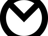 V-Logo Button 3-Pack photo 