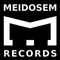 Meidosem Records image