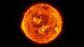Pulso Solar image