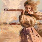 skynets_revenge thumbnail