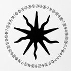 Floatyhead thumbnail