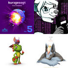 Felix_the_Fox thumbnail