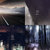D. Seibert thumbnail