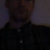 Jacob Stoy thumbnail