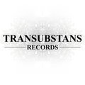 Transubstans Records image