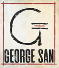 George San image