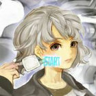 GiNjoL thumbnail