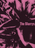 The Blurrys image