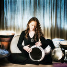 Amanda Turk thumbnail