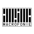 Macrofonie Records image