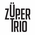 Züper Trio image