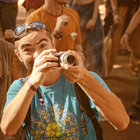Fab Mars thumbnail
