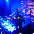 Selector Shaw Shot thumbnail