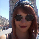 charlyrichter thumbnail