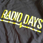 SUN_FM thumbnail