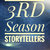 3RD Season thumbnail