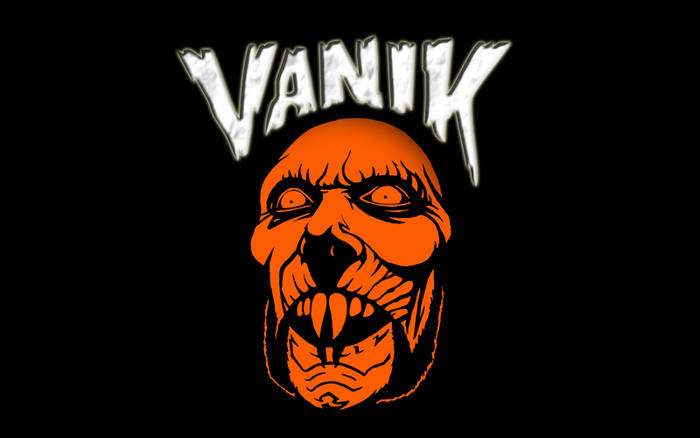 VANIK | VANIK